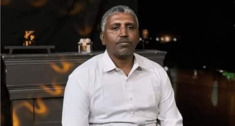 نقابة المعلمين تكشف عدد المدارس السودانية بمصر