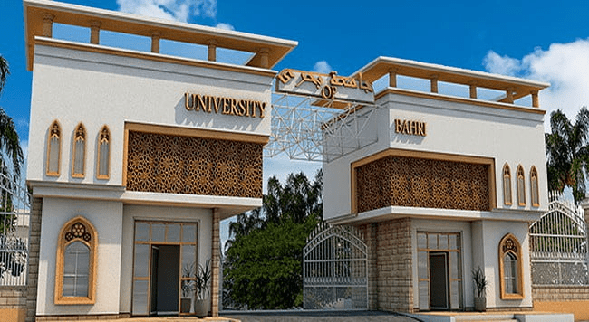 جامعة حكومية تعلن بدء الدراسة وتنشر جدول المحاضرات