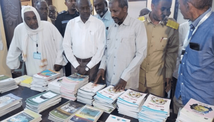 الخرطوم تعلن تدابير بشأن العام الدراسي