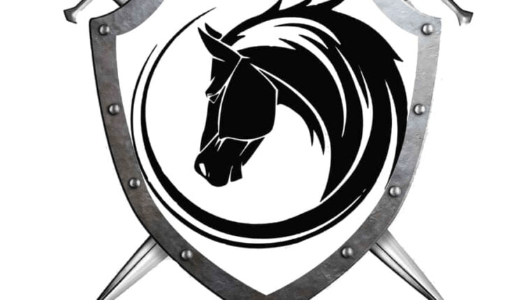 شورى الجعليين يدفع بطلب لمجلس السيادة بشأن والي نهر النيل والخلايا النائمة