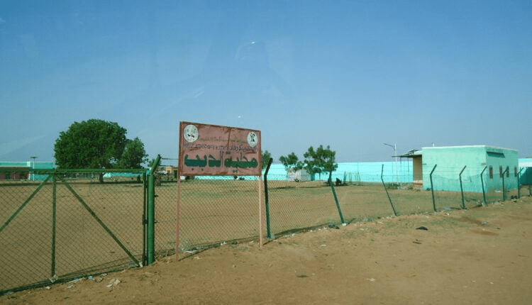 تفاصيل هجوم على حامية الميرم: لم ينجو أحد