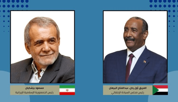 مليشيا الدعم السريع تغتال طبيب و أفراد من أسرته في سنجة  الخرطوم _ اليوم التالي قالت شبكة أطباء السودان  تطوعي  إن قوات الدعم السريع اغتالت أحد الأطباء وعدد من أفراد أسرته، عقب هجوم لها على إحدى قرى مدينة سنجة حاضرة ولاية سنار.  وأدانت الشبكة في بيان لها السبت، قتل الطبيب عوض الكريم الخير عبدالله، استشاري التخدير والإنعاش وعدد من أفراد عائلته عقب هجوم نفذته القوات على قرية أم بياقه غرب مدينة سنجة.  وسبق أن اتهمت الشبكة قوات الدعم السريع بقتل عدد من الأطباء بولاية الجزيرة التي تسيطر عليها منذ منتصف ديسمبر الماضي.  وأعتبرت الشبكة ما وصفته بـ “العمل الجبان” الذي أودى بحياة الطبيب وعدد من أفراد عائلته، جريمة نكراء تعبر عن مدى العنف والفوضى التي يمارسها الدعم السريع بمدينة سنجة ومدن أخرى.  كما كررت دعوتها للمجتمع الطبي التكاتف والوقوف بشدة ضد هذه الممارسات التي لم يشهد المجتمع الطبي مثيلا لها في التاريخ.  وعلى الصعيد الميداني أعادت قوات الدعم السريع الجمعة، سيطرتها على مدينة الدندر بولاية سنار، والتي كان قد استعادها الجيش السوداني.  وكانت منسقية الأمم المتحدة للشؤون الإنسانية قد ذكرت بأن أكثر من 55 ألف شخص فرّوا خلال الأيام الماضية إلى ولايات القضارف وكسلا شرقي البلاد، والنيل الأبيض والنيل الأزرق جنوبي البلاد.