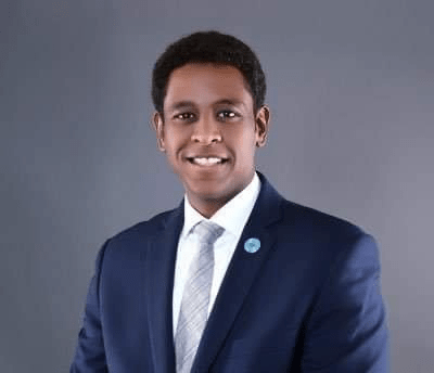 ماذا قال.. السوداني مُنح الجنسية السعودية؟