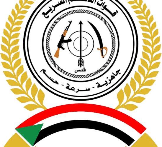 مليشيا الدعم السريع تغتال طبيب و أفراد من أسرته في سنجة