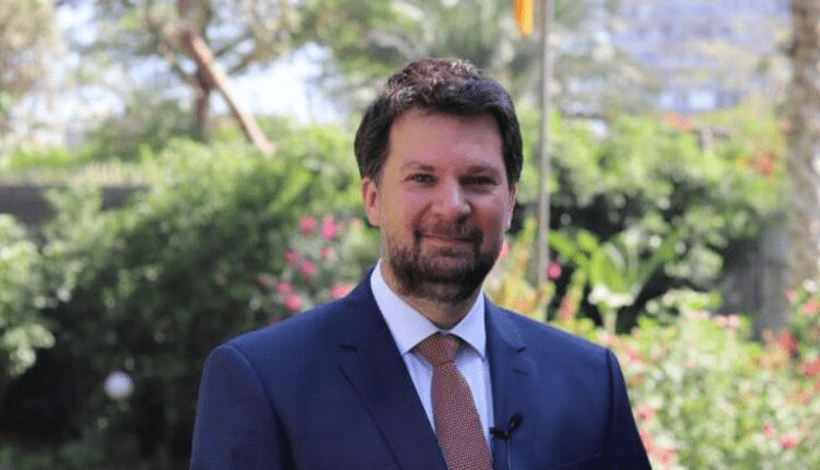 ألمانيا تعلن تأجيل مؤتمر عن السودان