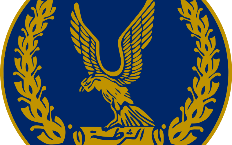 مصر تبعد (6) سودانيين من أراضيها