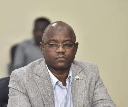 هيئة الأبحاث الجيولوحية توضح حقيقة زلزال البحر الأحمر