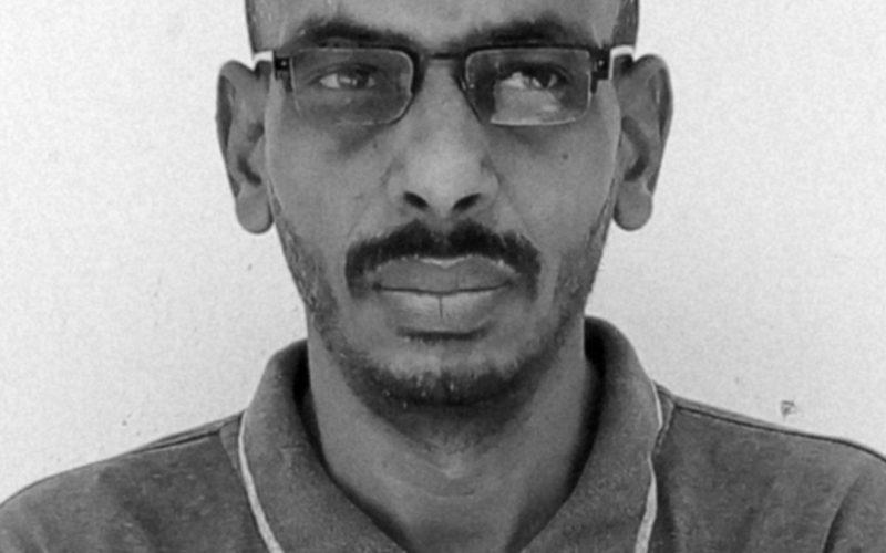 نحو إمداد كهربائي مستقر لسودان ما بعد الحرب