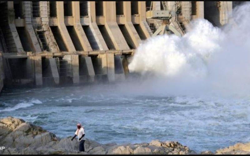 لجنة الفيضان وطوارئ الخريف تحذر من ارتفاع مناسيب النيل في مروي
