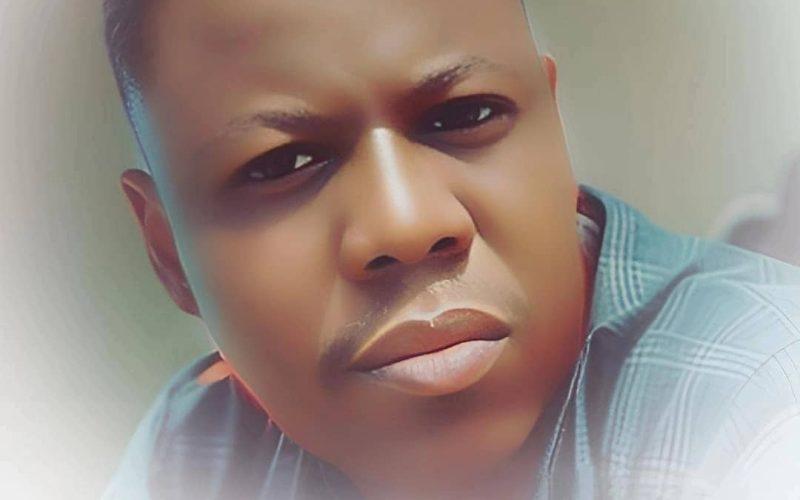 وكلاء العقارات أخطر من الجنجويد