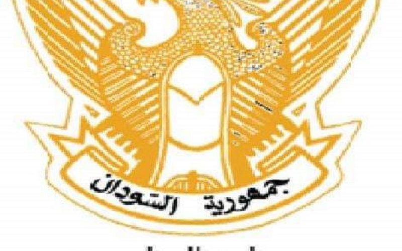 لخارجية رداً على الإمارات:التوقف عن تسليح المليشات كفيلة بتحقيق السلام