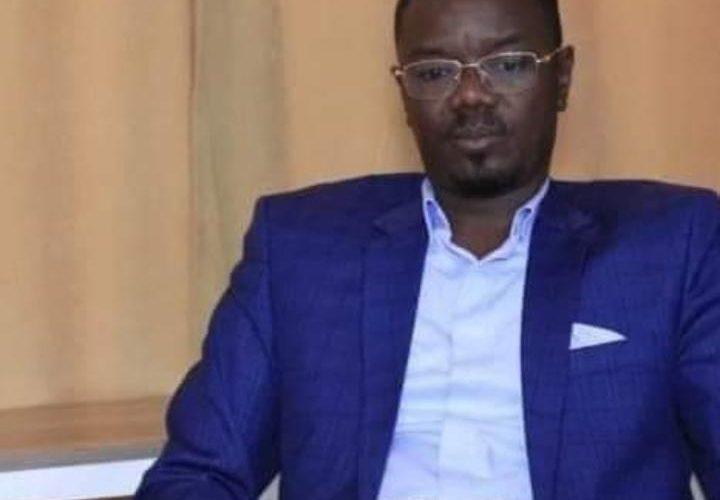 رئيس التحالف السوداني يدين هجوم مليشيا الدعم السريع على الفاشر