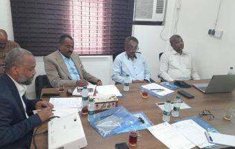 توصية بزيادة تمويل التأمين الصحي