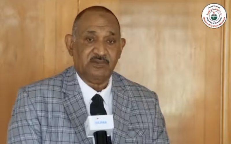 مجلس الوزراء يجيز مشروع هيكلة قطاعي النفط َوالكهرباء