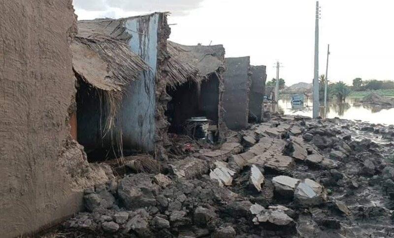 الصحة تعلن تسجيل 11 اصابة جديدة بالكوليرا في 4 ولايات