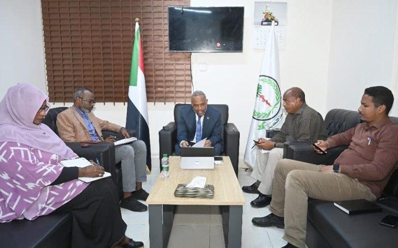 تطورات جديدة للحصول على تأشيرة دخول مصر