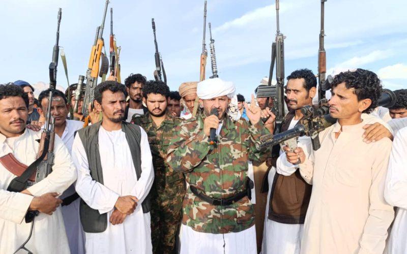 بولاية كسلا … تدشين قوات درع شرق السودان