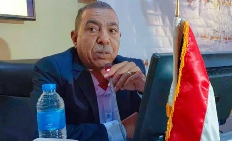 والي الشمالية يؤكد على دور القنصل المصري بحلفا في تعزيز علاقات البلدين