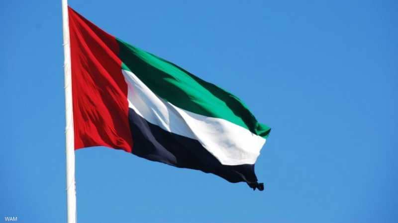 الإمارات: الأزمة الإنسانية في السودان تتطلب استجابةً طارئة