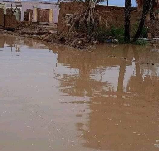 قرار بإغلاق المدارس في الولايه الشمالية