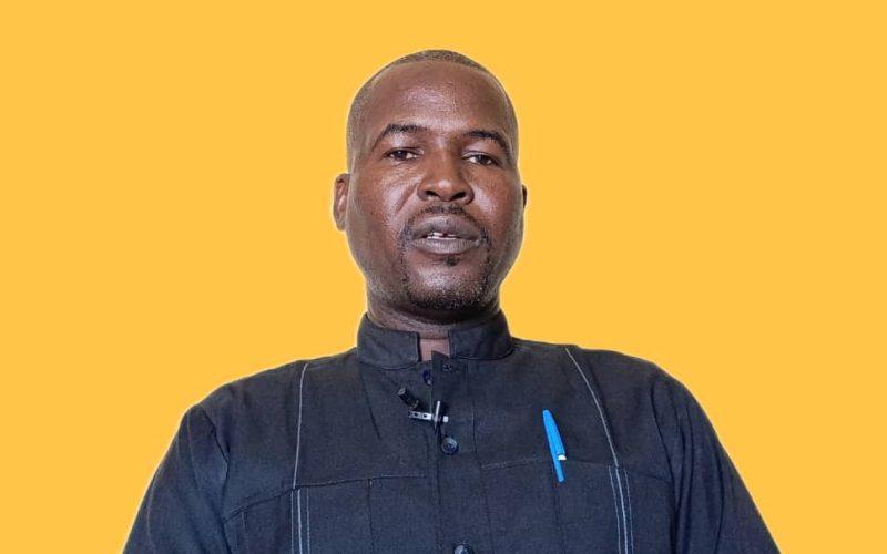 تحرير السودان المجلس الانتقالي: قضية إيقاف الحرب عبر تنفيذ منبر جدة