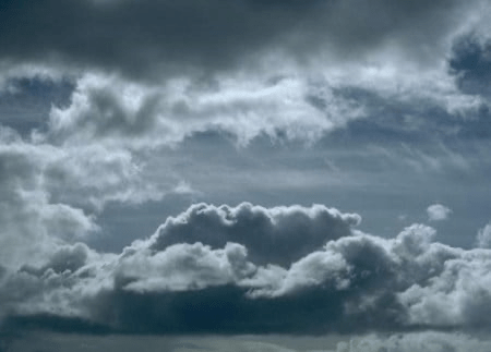 تحذيرات الأرصاد .. توقعات بهطول أمطار غزيرة وفيضان نهر القاش