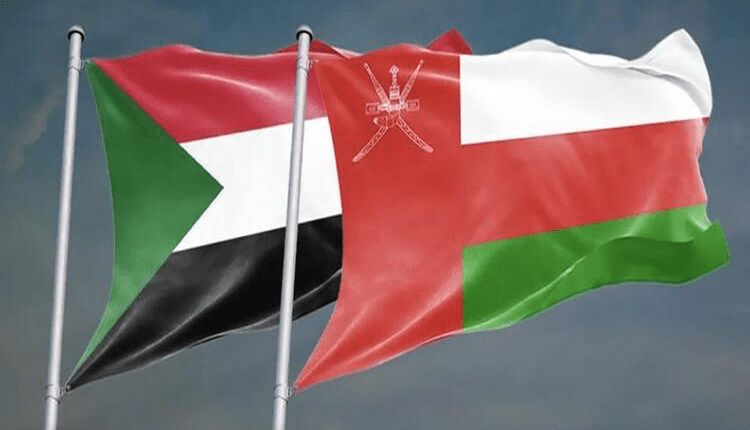 تنويه من السفارة بمسقط للسودانيين بسلطنة عمان