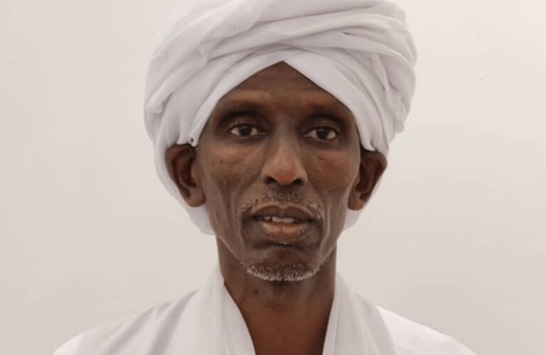 ناظر البطاحين: القوات المسلحة رسمت لوحة من النضال ونكران الذات خلال مسيرتها