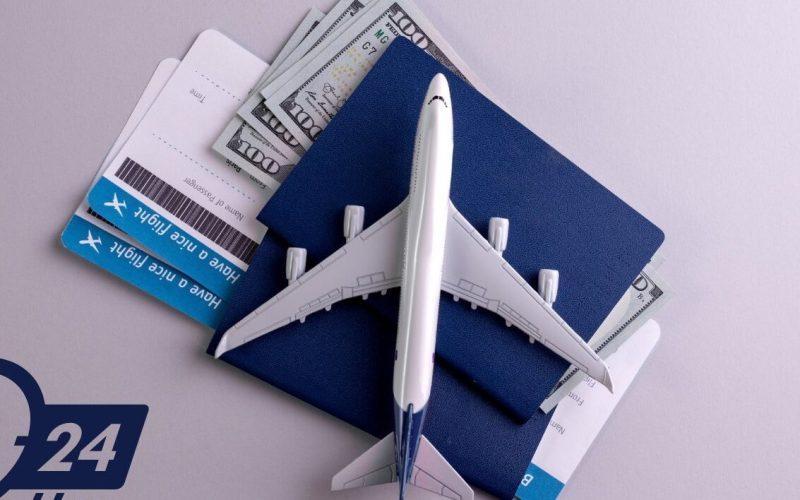 تفاصيل جديدة بشأن تأشيرة دخول السودانيين إلى سلطنة عمان