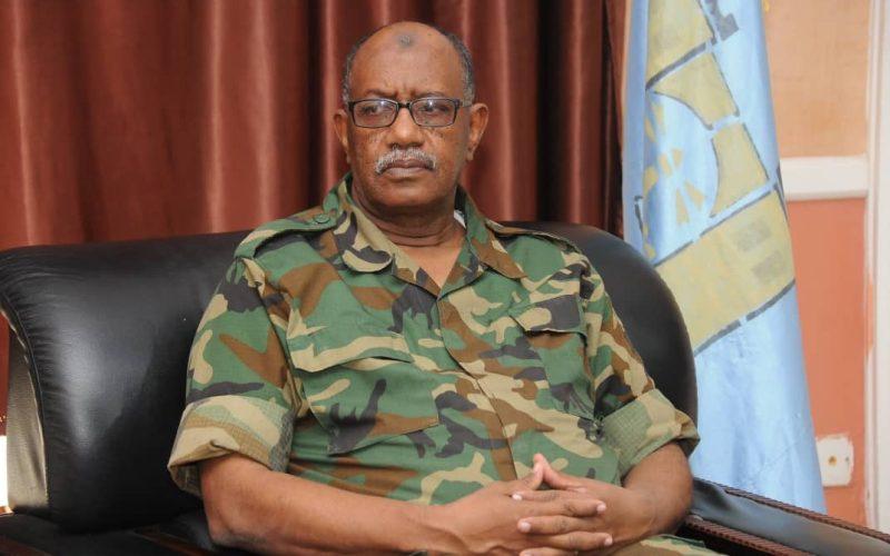 والي البحر الأحمر يتوعد