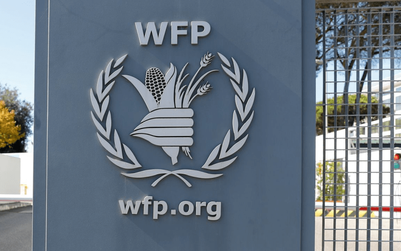 الأمم المتحدة تحقق في فساد بشأن توزيع الغذاء في بالسودان