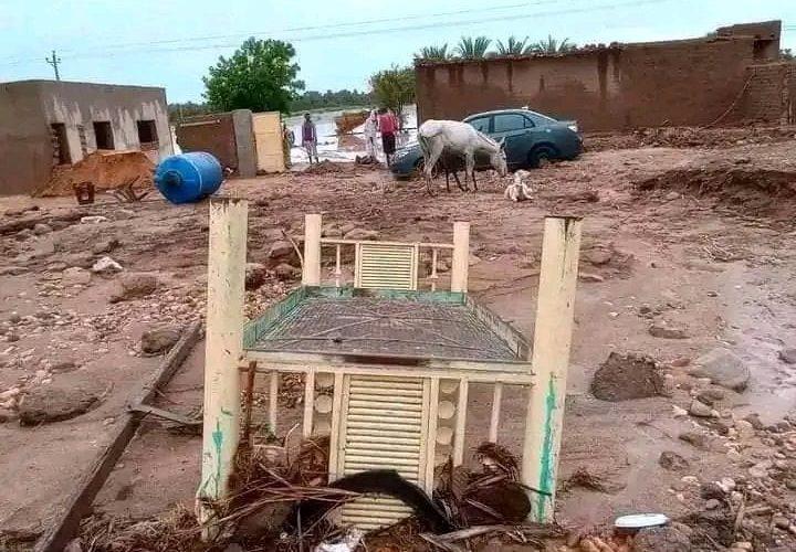 الولاية الشمالية تصدر قرارًا جديدًا بشأن المدارس