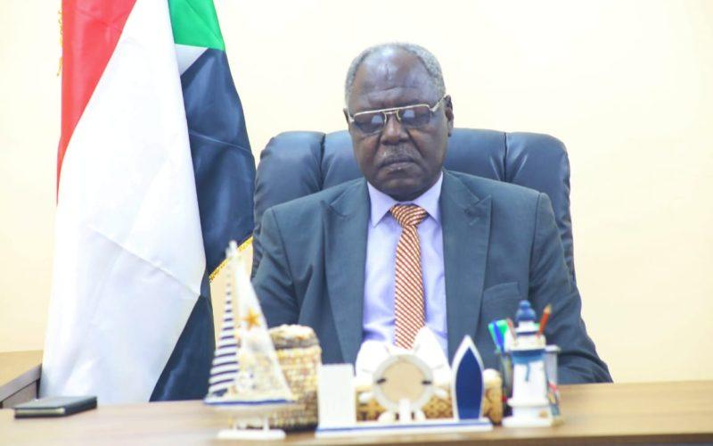 قال إن خسائر القطاع الصناعي 50 مليار دولار.. وزير الإعلام : الدولة فقدت 80% من إيرادات الضرائب في هذه الحرب