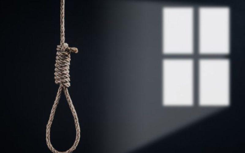 جنايات عطبرة تحكم بالإعدام شنقاً على (3) متعاونين مع الدعم السريع