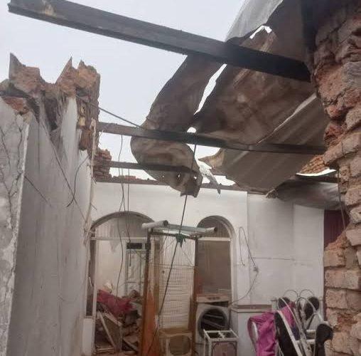 بسبب تدوين عشوائي للمليشيا .. قتلى و جرحي وسط المدنيين بسنار 