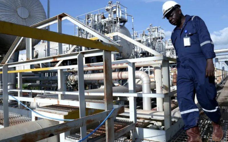 سلفاكير يطالب الصين بإنشاء خط أنابيب بديلاً عن السودان 