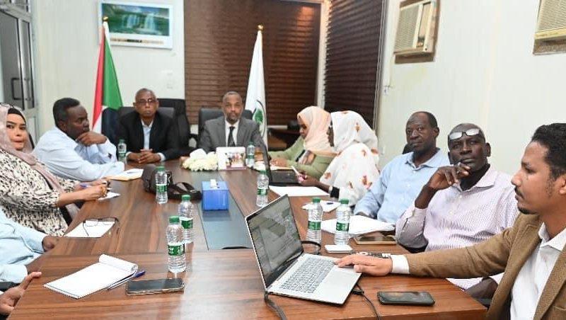 وزير الصحة: لا توجد بلاغات وبائية للأمراض المشتركة بين الإنسان والحيوان