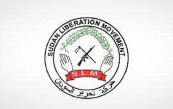 حركة تحرير السودان: الحرب نتيجة لأطماع الإمارات والغرب مع المليشيا