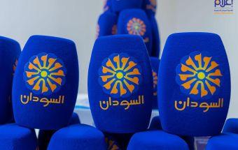 قائد فرقة شندي: نهر النيل أول من قادت معركة الكرامة إعلاميا