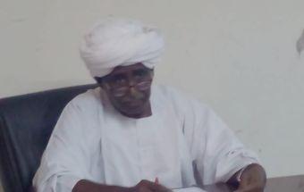 وزير التّربية بنهر النيل يطالب بمشروعات تستوعب ظروف الولاية