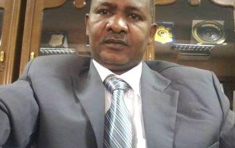 خطة لإنتاج “30” ألف شتلة “هشاب بغرب كردفان