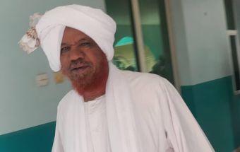 قرار وزاري بتعيين الشيخ عبدالعزيز رئيسا لمجلس جامعة وادي النيل