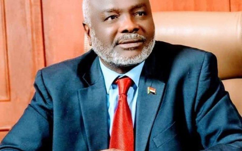 جبريل إلى الصين قريبا