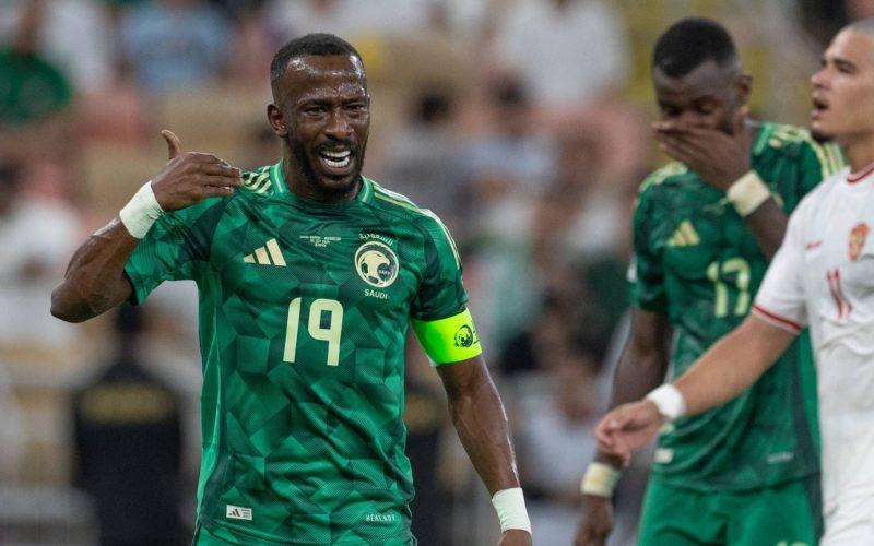 نقل فهد المولد إلى العناية المشددة بعد سقوطه من شرفة منزله في دبي