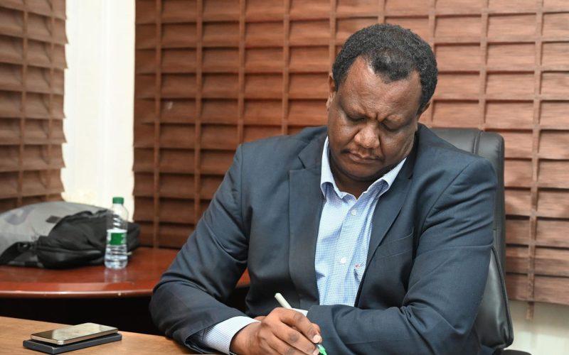 الشمالية تستلم دعم لمجابهة الكوليرا ودحر الملاريا