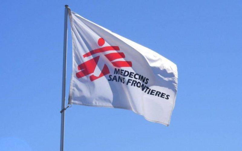 أطباء بلاحدود تحذر من تدهور الأوضاع بشمال دارفور