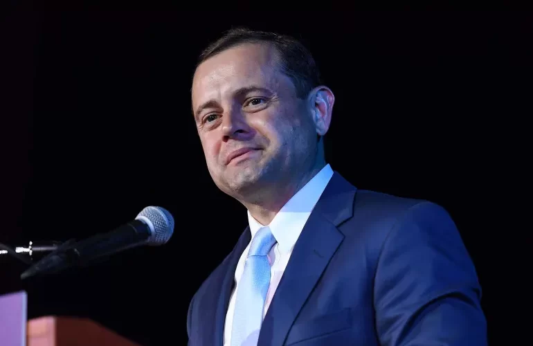 المبعوث الأميركي يطالب المليشيا بالانسحاب فورًا من الفاشر