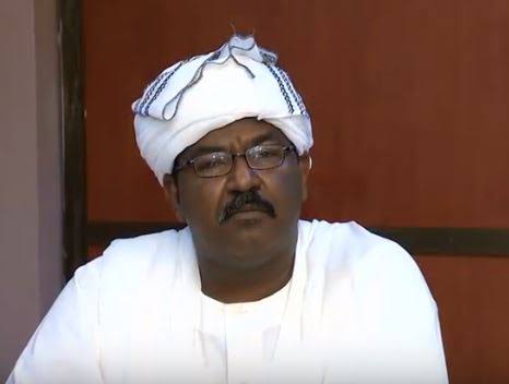 *الناس في بلادي ..(٣)*