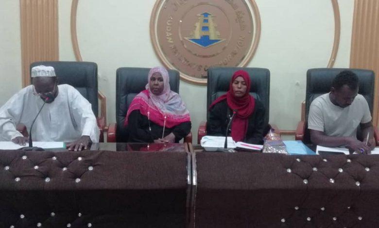 منظمة (نضم) توقع شراكة مع منظمتي فتحي الوكيل وأفريقيا المتحدة للتنمية لمكافحة إدمان المخدرات والكوليرا