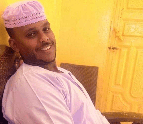 في تطورات خطيرة.. تجمع شباب البني عامر يعلن إغلاق سوق كسلا